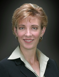 Randi Bennett